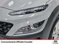 Hyundai KONA 1.0 t-gdi 48v xtech 2wd 120cv imt Gris - thumbnail 15