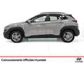 Hyundai KONA 1.0 t-gdi 48v xtech 2wd 120cv imt Gris - thumbnail 3