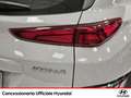 Hyundai KONA 1.0 t-gdi 48v xtech 2wd 120cv imt Gris - thumbnail 21