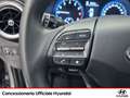 Hyundai KONA 1.0 t-gdi 48v xtech 2wd 120cv imt Gris - thumbnail 19