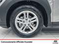 Hyundai KONA 1.0 t-gdi 48v xtech 2wd 120cv imt Gris - thumbnail 14