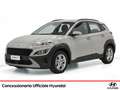 Hyundai KONA 1.0 t-gdi 48v xtech 2wd 120cv imt Gris - thumbnail 1