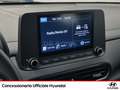 Hyundai KONA 1.0 t-gdi 48v xtech 2wd 120cv imt Gris - thumbnail 17