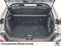 Hyundai KONA 1.0 t-gdi 48v xtech 2wd 120cv imt Gris - thumbnail 20