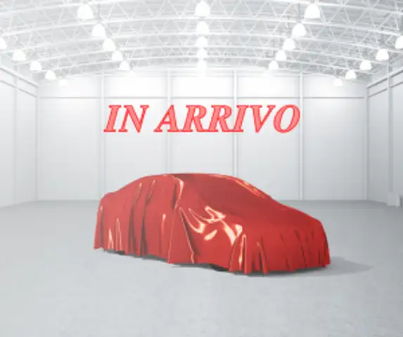 BMW 120 120i ColorVision Edition auto
