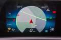 Mercedes-Benz CLA 200 DCT 8G-Tronic Progressive LED/Kamera Schwarz - thumbnail 12