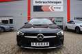 Mercedes-Benz CLA 200 DCT 8G-Tronic Progressive LED/Kamera Schwarz - thumbnail 3