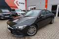 Mercedes-Benz CLA 200 DCT 8G-Tronic Progressive LED/Kamera Schwarz - thumbnail 1