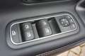 Mercedes-Benz CLA 200 DCT 8G-Tronic Progressive LED/Kamera Schwarz - thumbnail 13