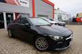 Mercedes-Benz CLA 200 DCT 8G-Tronic Progressive LED/Kamera Schwarz - thumbnail 2