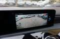 Mercedes-Benz CLA 200 DCT 8G-Tronic Progressive LED/Kamera Schwarz - thumbnail 9