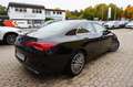 Mercedes-Benz CLA 200 DCT 8G-Tronic Progressive LED/Kamera Schwarz - thumbnail 19