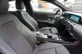 Mercedes-Benz CLA 200 DCT 8G-Tronic Progressive LED/Kamera Schwarz - thumbnail 7
