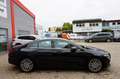 Mercedes-Benz CLA 200 DCT 8G-Tronic Progressive LED/Kamera Schwarz - thumbnail 4