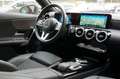 Mercedes-Benz CLA 200 DCT 8G-Tronic Progressive LED/Kamera Schwarz - thumbnail 16