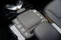 Mercedes-Benz CLA 200 DCT 8G-Tronic Progressive LED/Kamera Schwarz - thumbnail 14