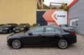 Mercedes-Benz CLA 200 DCT 8G-Tronic Progressive LED/Kamera Schwarz - thumbnail 5