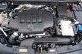 Mercedes-Benz CLA 200 DCT 8G-Tronic Progressive LED/Kamera Schwarz - thumbnail 18