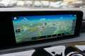 Mercedes-Benz CLA 200 DCT 8G-Tronic Progressive LED/Kamera Schwarz - thumbnail 10