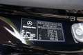 Mercedes-Benz CLA 200 DCT 8G-Tronic Progressive LED/Kamera Schwarz - thumbnail 22