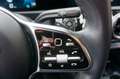 Mercedes-Benz CLA 200 DCT 8G-Tronic Progressive LED/Kamera Schwarz - thumbnail 11
