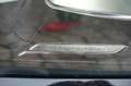 Mercedes-Benz CLA 200 DCT 8G-Tronic Progressive LED/Kamera Schwarz - thumbnail 15