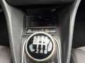Volkswagen Golf Variant 1.4 TSI Highline/Climate/Navi/Pdc v+a/Stoel.verw/E Grau - thumbnail 16