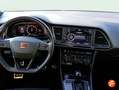 SEAT Leon ST 2.0 TSI S&S Cupra 4Drive DSG7 300 Gris - thumbnail 7