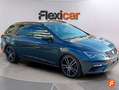 SEAT Leon ST 2.0 TSI S&S Cupra 4Drive DSG7 300 Gris - thumbnail 2