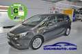 Opel Zafira Tourer 1.6CDTi S/S Selective 136 Marrón - thumbnail 1