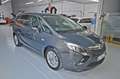 Opel Zafira Tourer 1.6CDTi S/S Selective 136 Marrón - thumbnail 4