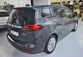 Opel Zafira Tourer 1.6CDTi S/S Selective 136 Marrón - thumbnail 3