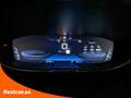Peugeot 3008 1.5 BlueHDi 96kW S&S GT Line EAT8 - thumbnail 12