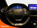 Peugeot 3008 1.5 BlueHDi 96kW S&S GT Line EAT8 - thumbnail 13