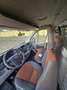 Fiat Ducato 3000 Centinato Bianco - thumbnail 9
