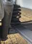 Fiat Ducato 3000 Centinato Bianco - thumbnail 8