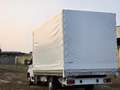Fiat Ducato 3000 Centinato Bianco - thumbnail 7