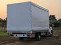 Fiat Ducato 3000 Centinato Bianco - thumbnail 5