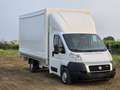 Fiat Ducato 3000 Centinato Bianco - thumbnail 1