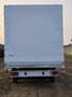 Fiat Ducato 3000 Centinato Bianco - thumbnail 6