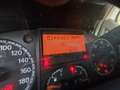 Fiat Ducato 3000 Centinato Bianco - thumbnail 10