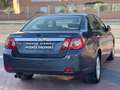 Chevrolet Epica 2.0VCDi 16v LTX Aut. Синій - thumbnail 10
