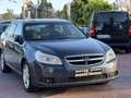 Chevrolet Epica 2.0VCDi 16v LTX Aut. Синій - thumbnail 5
