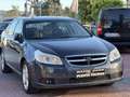 Chevrolet Epica 2.0VCDi 16v LTX Aut. Синій - thumbnail 1