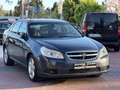 Chevrolet Epica 2.0VCDi 16v LTX Aut. Синій - thumbnail 4