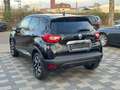 Renault Captur Intens/Navi/Cam/LED Schwarz - thumbnail 6