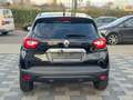Renault Captur Intens/Navi/Cam/LED Schwarz - thumbnail 5