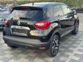 Renault Captur Intens/Navi/Cam/LED Schwarz - thumbnail 4