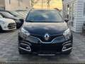 Renault Captur Intens/Navi/Cam/LED Schwarz - thumbnail 2