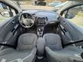 Renault Captur Intens/Navi/Cam/LED Schwarz - thumbnail 7